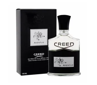 Creed Aventus